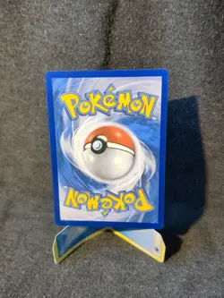 2015 POKEMON TCG HAUNTER 59/162 HOLO - Image 2