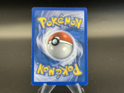 Poliwag - City Championship - Reverse Holo -58/95 Unleashed - Pokemon TCG - 2010 - Image 2