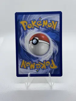 Galarian Zapdos Moltres and Articuno SWSH Sword & Shield Promo Cards Holo - Image 3