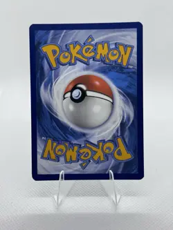 Galarian Zapdos Moltres and Articuno SWSH Sword & Shield Promo Cards Holo - Image 5