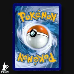 Kirlia 69/162 BREAKthrough Reverse Holo Pokemon TCG Card NM - Image 4