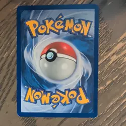 Pokemon TCG Lucario Pop Series 8 Regular Rare 002/017 EN 90HP - Image 2