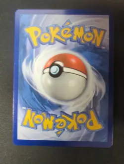 Galarian Zapdos V 080/198 Chilling Reign NM Ultra Rare Pokemon Card - Image 2