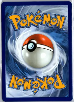 Tauros 096/086 Holo Illustration Rare Chaos Rising Pokemon Near Mint - Image 2