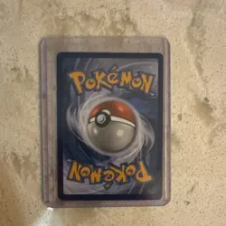 The Pokemon Company Sylveon GX 158/145 Guardians Rising Secret Rare FA Holo ENG - Image 2