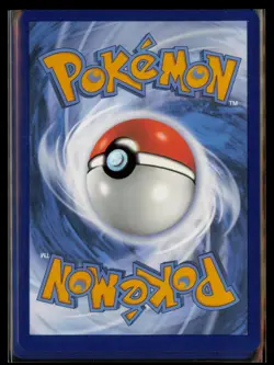 MEGA ABSOL EX 086/132 DOUBLE RARE MEGA EVOLUTION POKEMON HOLO NM - Image 2