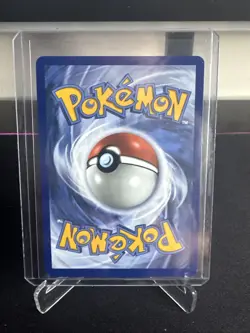 Pokemon TCG Chaos Rising Froakie 088/086 Illustration Rare NM - Image 2