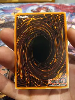 Heavy Polymerization MP24-EN150 25th Anniversary Tin: Dueling Mirrors 1st... - Image 2