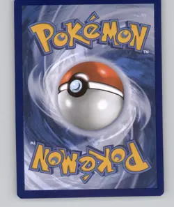 POKEMON Trick or Trade BOOster 2023 #024/196 Litwick - Image 2