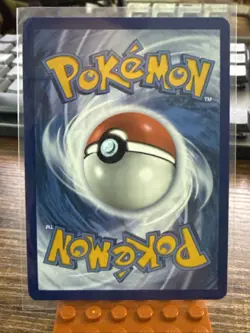 Pokemon TCG Skwovet Card 222/198 SV Scarlet & Violet Base Set NM Illus Rare - Image 2