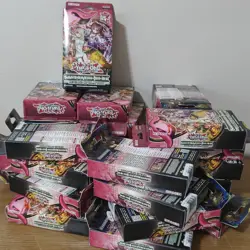 NEW/SEALED Beware of Traptrix Structure Deck - Yu-Gi-Oh! TCG - Image 2