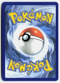 Scraggy (Quick Ball) 134/217 Common Ascended Heroes Pokemon Near Mint - Image 2