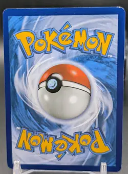 Pokemon Pikachu 241/236 - Cosmic Eclipse Pikachu Secret Rare Full Art - LP - Image 2