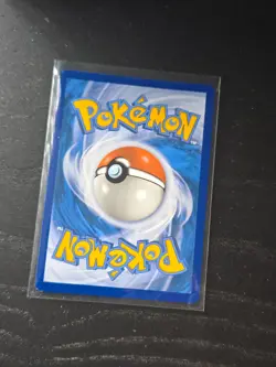 Rotom 070/198, Cosmos Holo Promo, Pokemon, NM - Image 2