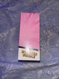 Ascended Heroes Booster Bundle SEALED Pokemon TCG - Image 4