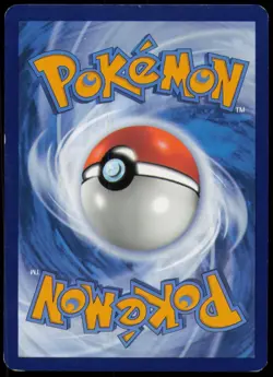 Bibarel 121/172 Rare Brilliant Stars Pokemon Reverse Holo Lightly Played - Image 2
