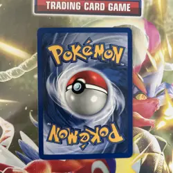 Pokemon TCG Dark Machoke Team Rocket Uncommon 40/82 1999 Excellent - Image 3