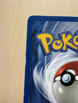 Pokemon TCG Skarmory Expedition Base Set Holo Rare #027/165 60 HP 2002 English - Image 5
