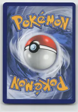 Spinarak Reverse Holo Pokemon GO 006/078 NM - Image 2