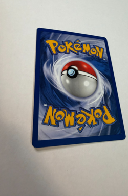 Dark Typhlosion 10/105 Holo Rare Neo Destiny Pokemon Unlimited Holo - Image 4