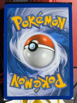 Phanpy 66/95 Common Call of Legends Pokemon Reverse Holo Lightly Played - Image 2
