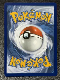 Silvally 070/084 - Deck Exclusive Non Holo - Pokemon TCG: Pitch Black - Image 2