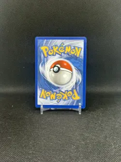 Pokemon Pikachu TCG Holo Rare Card Celebrations 005/025 NM - Image 2