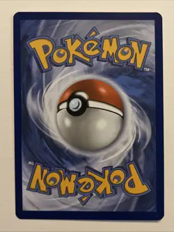 Crushing Hammer 071/088 • Non-Holo • Perfect Order • Pokemon TCG • NM - Image 2