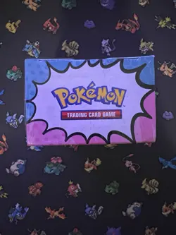 Pokemon TCG Ascended Heroes Booster Bundle - FACTORY SEALED/NEW - Image 3