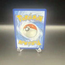Pokemon 097/094 Dewgong Phantasmal Flames - Image 2