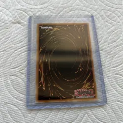Starry Night Starry Dragon GFTP-EN027 Yu-Gi-Oh! Holo Ultra Rare 1st Edition NM - Image 2