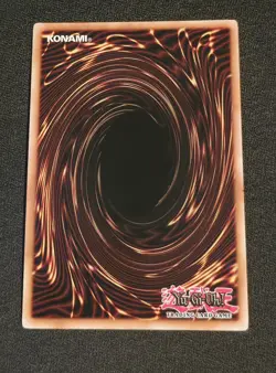 Yu-Gi-Oh! TCG Light End Dragon LCGX-EN189 Ultra Rare 1st Edition Light Play - Image 2