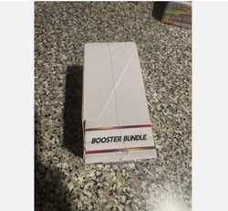 Pokemon 151 Booster Bundle SV3.5 Collectible Trading Card Packs - Image 2