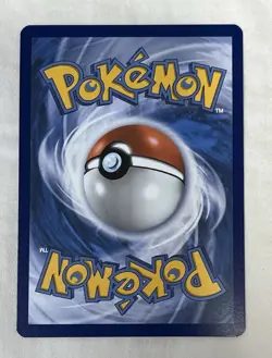Pokemon Dragonair Ascended Heroes 151/217 Prize Pack Series 9 Non Holo - Image 2