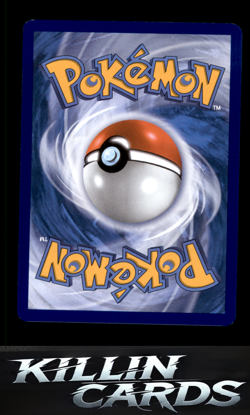 Charmander - 020/217 (Cosmos Holo) 020/217 Pokemon Common Miscellaneous Cards & - Image 2