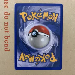 Pokemon Cards Unown [V] 89/105 1st Edition Neo Destiny WOTC Common Near Mint NM - Image 5