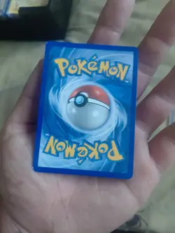 Pokemon Cards X 2 Arceus AR5 , Cynthia's Feelings 131/146 - Image 3
