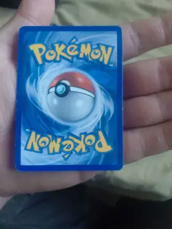 Pokemon Cards X 2 Arceus AR5 , Cynthia's Feelings 131/146 - Image 5