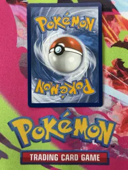 Radiant Alakazam 059/195 Silver Tempest Ultra Rare Holo Shiny Pokemon Card New - Image 2