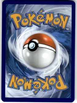 Charmander - (Cosmos Holo) Promo SV: Scarlet & Violet Promo Cards 047 LP - Image 2