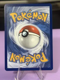 Latios - (Cosmos Holo) 073/182 Miscellaneous Cards & Products Holo NM L9 SWIRL🍭 - Image 2