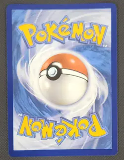 Eevee 173 Sv: Scarlet & Violet Promo Cards Holo - Image 2