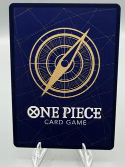 DisappointedU (Premium Card Collection -Best Selection Vol. 6-) OP14-099 OPTCG - Image 2