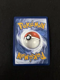 The Pokemon Company Pokemon TCG Dwebble Full Art Holo Illustration Rare 129/086 - Image 2