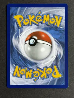 Unit Energy GRW 170/156 Ultra Prism Secret Gold Rare Pokemon TCG NM/Near Mint - Image 2