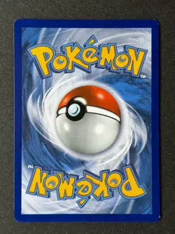 Unit Energy GRW 170/156 Ultra Prism Secret Gold Rare Pokemon TCG NM/Near Mint - Image 3