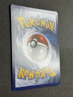 Unit Energy GRW 170/156 Ultra Prism Secret Gold Rare Pokemon TCG NM/Near Mint - Image 4