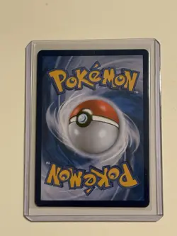 NM Star Birth Charizard V 103/100 SR s9 Korean Pokemon Card - Image 2