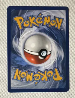 Pokemon TCG Evolving Skies Rayquaza VMAX Rainbow Secret Rare 217/203 - Image 3