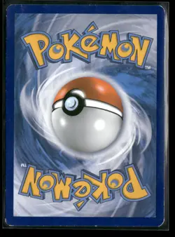 Meowstic EX 37/83 Holo EX Rare Generations Pokemon Moderately Played - Image 2